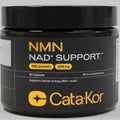 Premium NAD+ 4-in-1 Dietary Supplement Buy 2 Get 15 % off